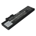 Akkumulátorok Laptop akkumulátorok CS-AC4220HB
