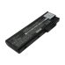 Akkumulátorok Laptop akkumulátorok CS-AC4220HB