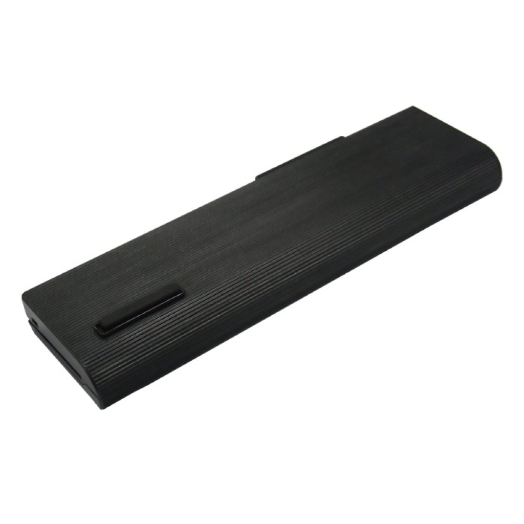 Akkumulátorok Laptop akkumulátorok CS-AC4220HB