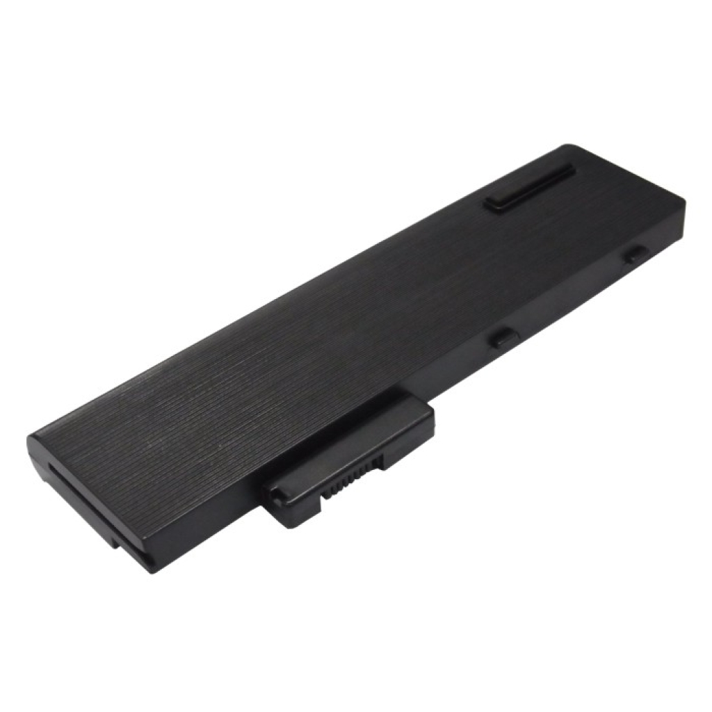 Akkumulátorok Laptop akkumulátorok CS-AC4220HB