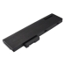 Akkumulátorok Laptop akkumulátorok CS-AC4220HB