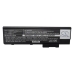 Akkumulátorok Laptop akkumulátorok CS-AC4220HB