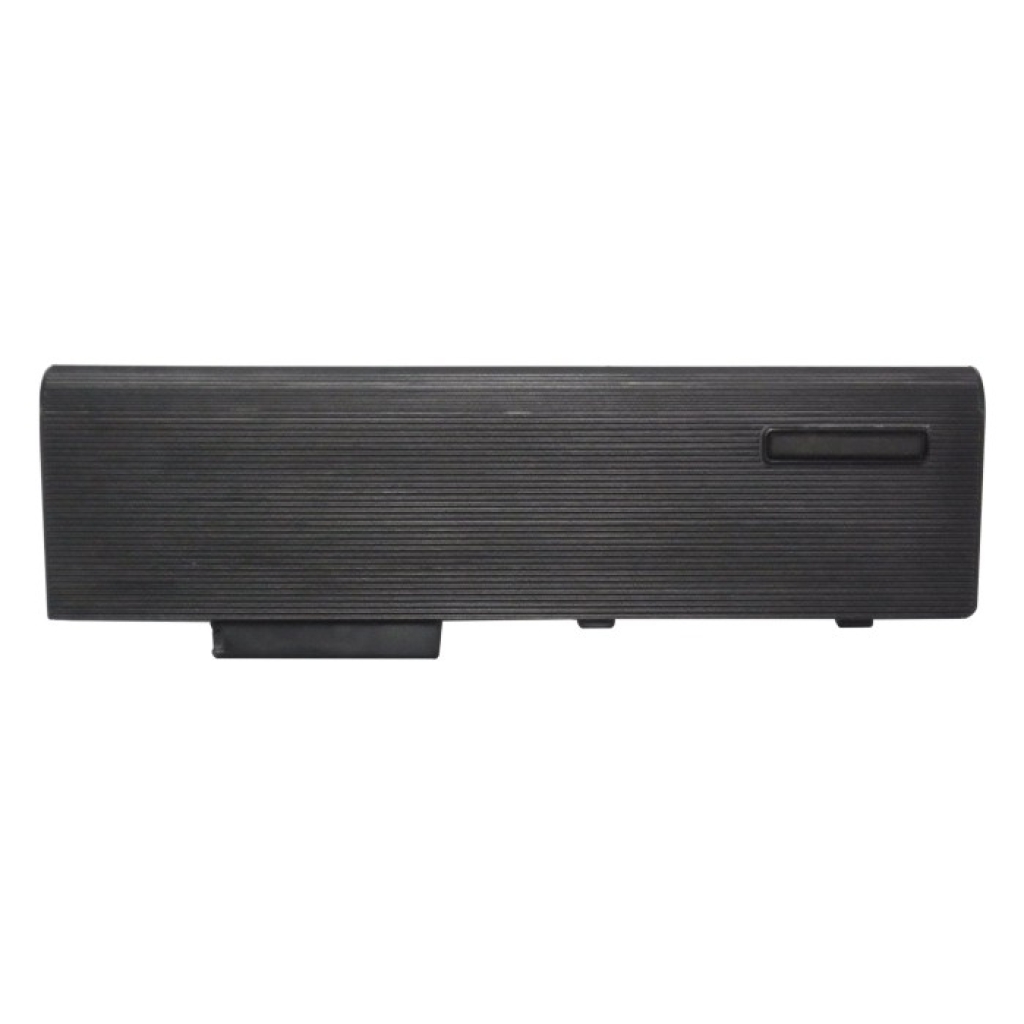 Akkumulátorok Laptop akkumulátorok CS-AC4220HB