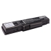 Battery Replaces BT.00607.013