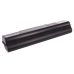 Battery Replaces BT.00607.013
