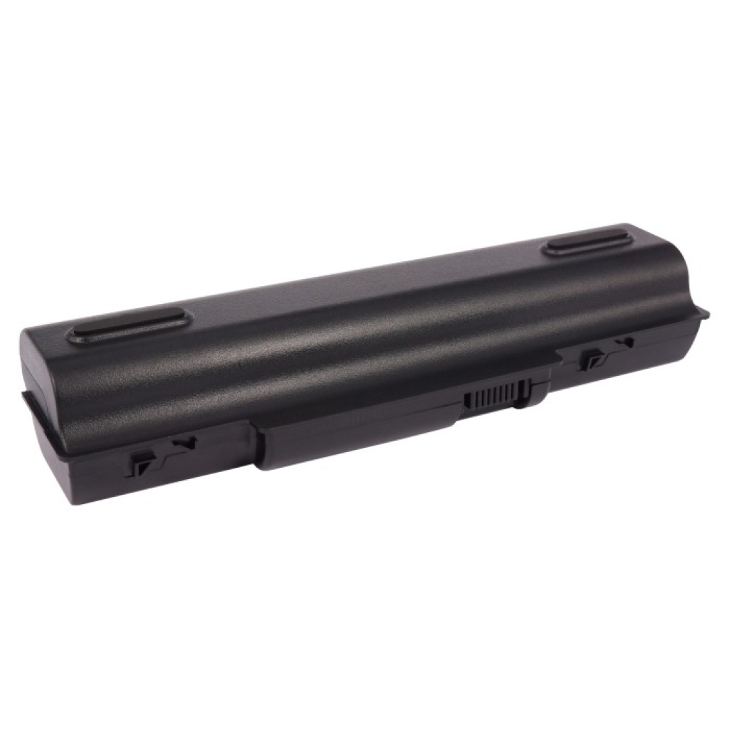 Battery Replaces BT.00607.013