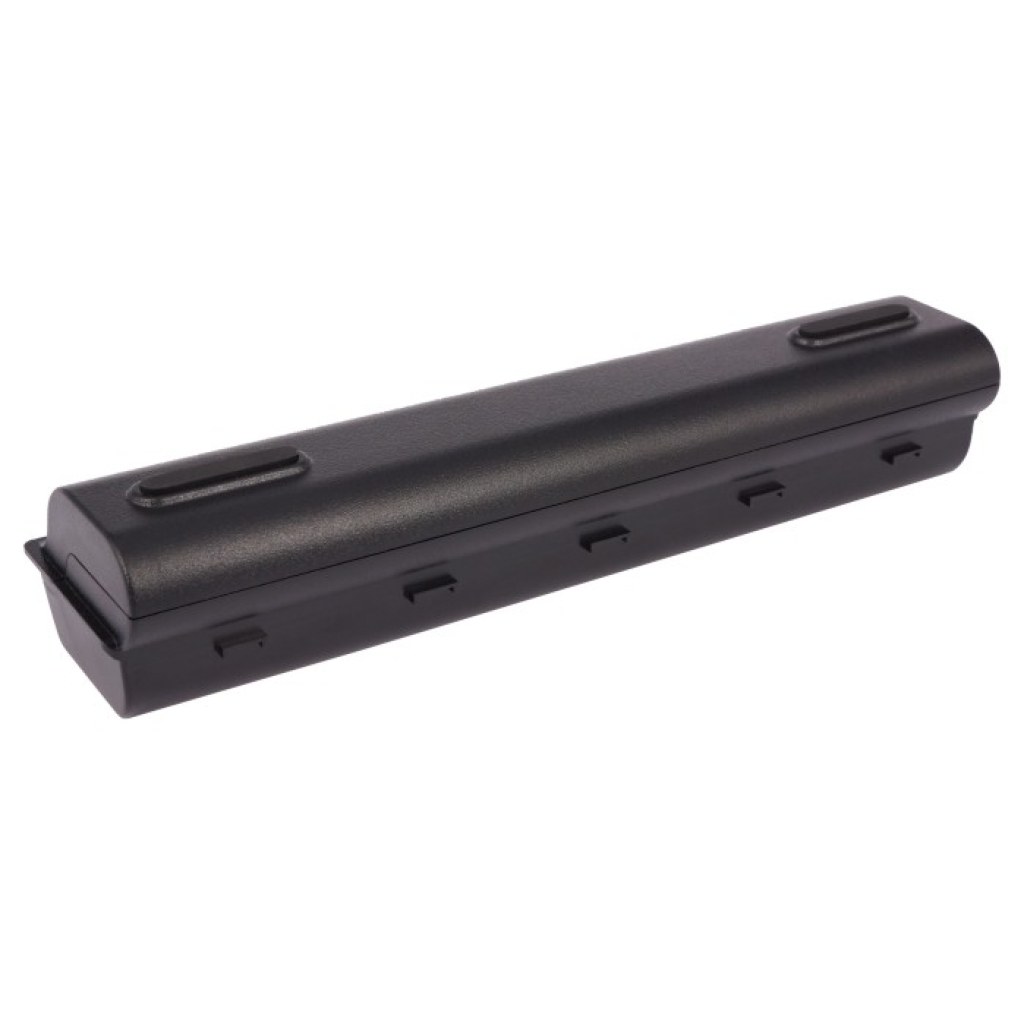 Battery Replaces BT.00607.013