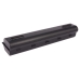 Battery Replaces BT.00607.013