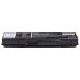Battery Replaces BT.00607.013