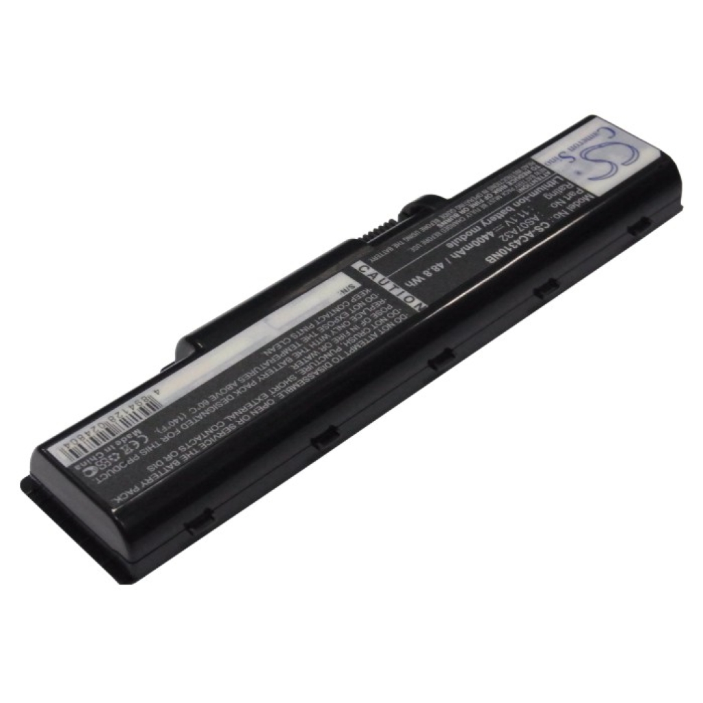 Battery Replaces LC.AHS00.001