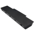 Battery Replaces LC.AHS00.001
