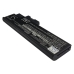 Battery Replaces BT.T5007.002