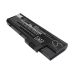 Battery Replaces BT.T5007.002