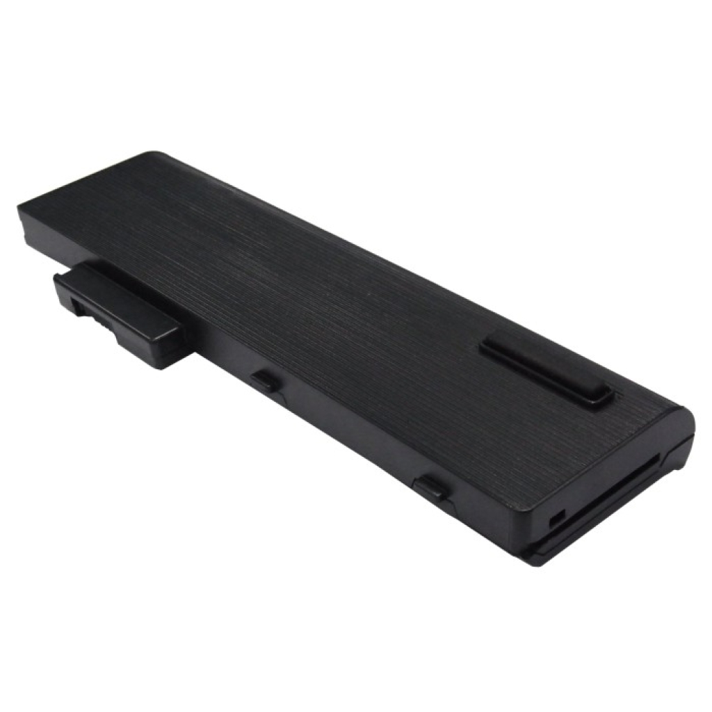 Battery Replaces BT.T5007.002