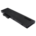 Battery Replaces BT.T5007.002