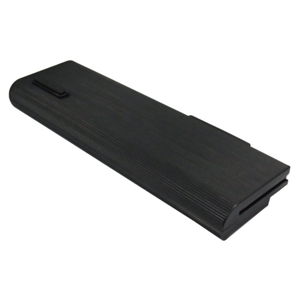 Battery Replaces BT.T5007.002