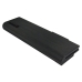 Battery Replaces BT.T5007.002