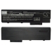 Battery Replaces BT.T5007.002