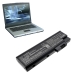Battery for Acer Aspire 1680