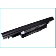 Notebook battery Acer Aspire+3820TG