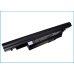 Acer Aspire TimelineX 3820TG