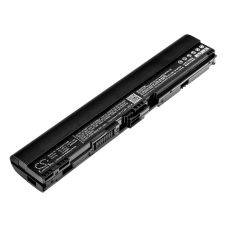 Kompatibilis akkumulátor csere Acer 4ICR17/65,AL12B31,AL12B32,AL12B72,AL12X32...