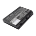 Acer TravelMate 5320-201G16Mi