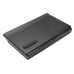 Acer TravelMate 5320-201G16Mi