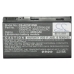 Acer TravelMate 5320-201G16Mi