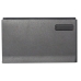 Acer TravelMate 5720-302G25Mi