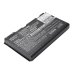 Laptop akkumulátorok Acer CS-AC5210NB