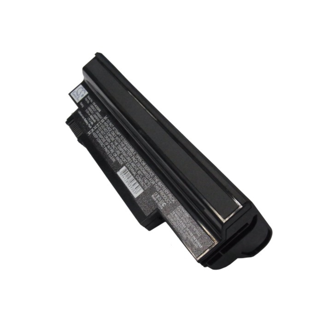 Notebook battery Acer AO532h-2730