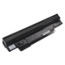Notebook battery Acer AO532h-2730