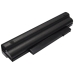 Notebook battery Acer AO532h-2730