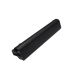 Notebook battery Acer AO532h-2730