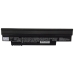 Notebook battery Acer AO532h-2730