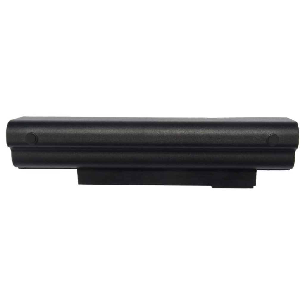 Notebook battery Acer AO532h-2730