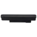 Notebook battery Acer AO532h-2730