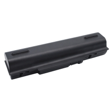 Compatible battery replacement for Acer AS09A31,AS09A41,AS09A56,AS09A61,AS09A71...
