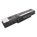 Packard Bell EasyNote TJ66