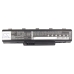 Packard Bell EasyNote TJ66