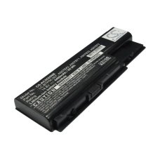 Kompatibilis akkumulátor csere Acer 1010872903,3UR18650Y-2-CPL-ICL50,934T2180F,AS07B31,AS07B32...