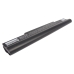 Acer Aspire AS5943G-5464G75Mnss