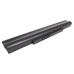 Acer Aspire AS5943G-5464G75Mnss