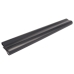 Acer Aspire AS5943G-5464G75Mnss