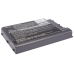 Battery compatible with Acer CS-AC660HB