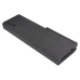 Battery compatible with Acer CS-AC8200HB