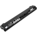 Acer TravelMate TimelineX 8372T-384G32Mn