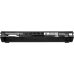 Acer TravelMate TimelineX 8372T-384G32Mn