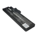 Akkumulátorok Laptop akkumulátorok CS-AC9400NB